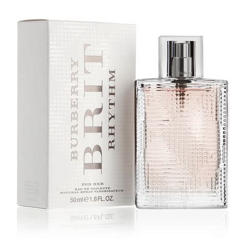 burberry rythm|Burberry brit rhythm for her.